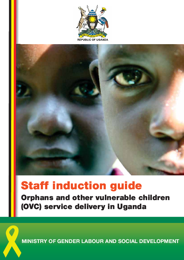 Staff _induction_OVC_service_delivery_Uganda.pdf_0.png